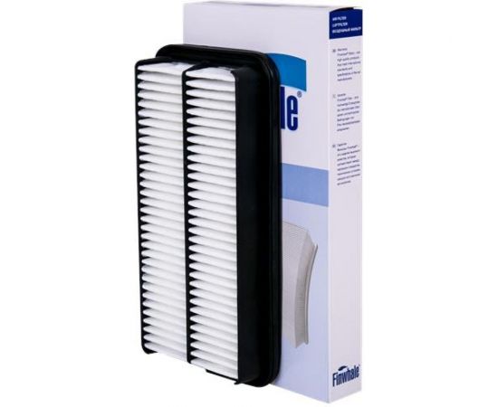 Фильтр воздушный / Corolla /E100 E110/ / Carina E /T190/ / Rav 4 /A10/ / FINWHALE AF902 