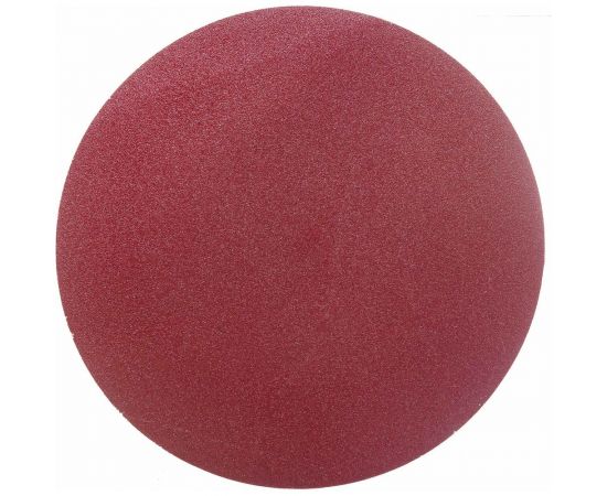 Диск шлифовальный (5 шт; 305 мм; Р80) Белмаш SD013A 