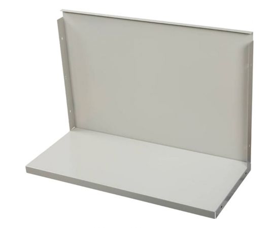 Полка и стенка WSh-160/2 ПРАКТИК S30299067202 