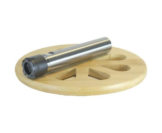 Оправка C20-ER16M-100 PROSAERS 32105 