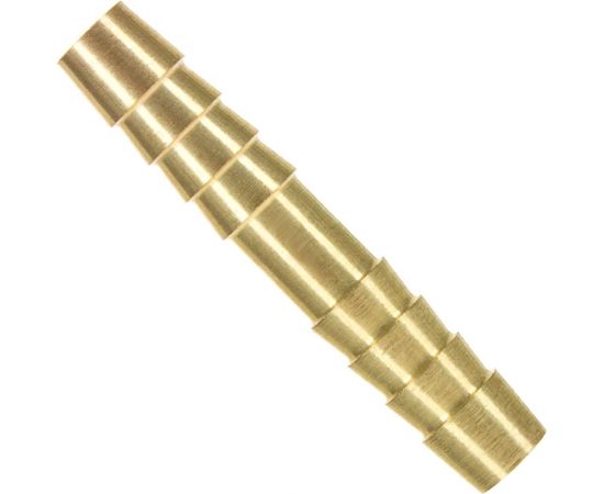 Ремонтное соединение 8 мм Профитт 0137077 