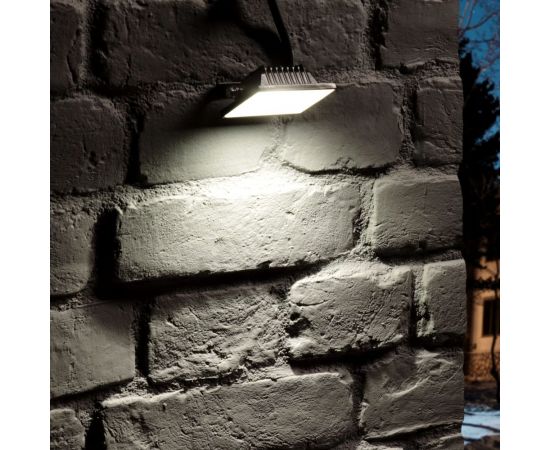 Светодиодный прожектор RITTER серия PROFI 230В 10 Вт 6500К 1000Лм IP65 черный 53405 5 – изображение 12