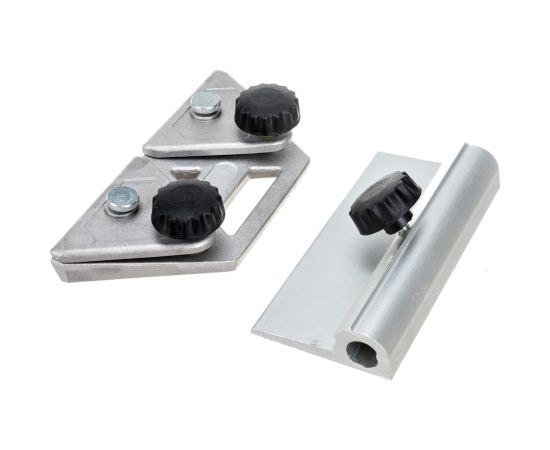 Приспособление для заточки ножниц ELMOS e60 215 – изображение 2