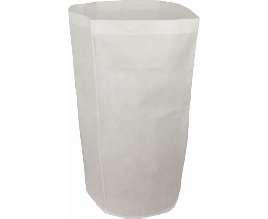 Мешок синтетический нижний для стружкоотсоса OZONE SPA-2312 – изображение 2