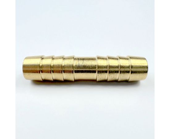 Ремонтное соединение 8 мм Профитт 0137077 – изображение 2