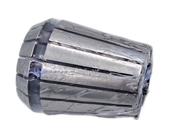 Цанга ER32 8 мм TORNERI 041916 – изображение 2