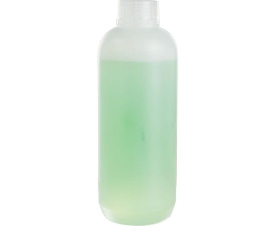 Автошампунь моющая супер-пена 1 л Gigant G-983 – изображение 2