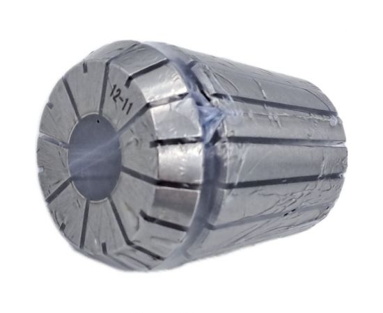 Цанга ER32 12 мм TORNERI 041918 – изображение 2