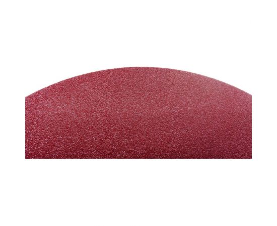 Диск шлифовальный (5 шт; 305 мм; Р80) Белмаш SD013A – изображение 2