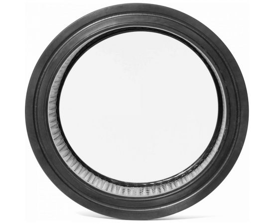 Фильтр HEPA Daewoo DAVC 60HF – изображение 2