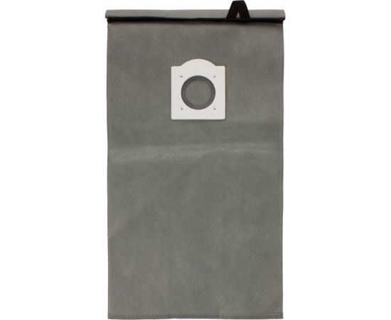 Мешок-пылесборник многоразовый с текстильной застежкой EUROCLEAN professional для пылесоса EURO Clean EUR-5303 – изображение 2