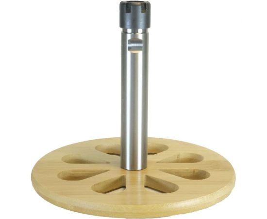 Оправка C20-ER16M-100 PROSAERS 32105 – изображение 2