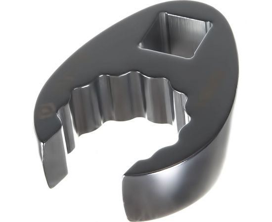 Разрезной ключ KING TONY воронья лапка, 19 мм, 3/8 1031-19R – изображение 2