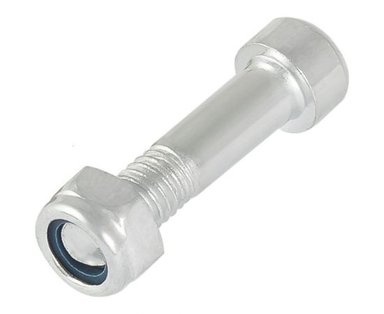 Ролик режущий (22x10.5х2 мм) для плиткореза МастерАлмаз 10509303 – изображение 2