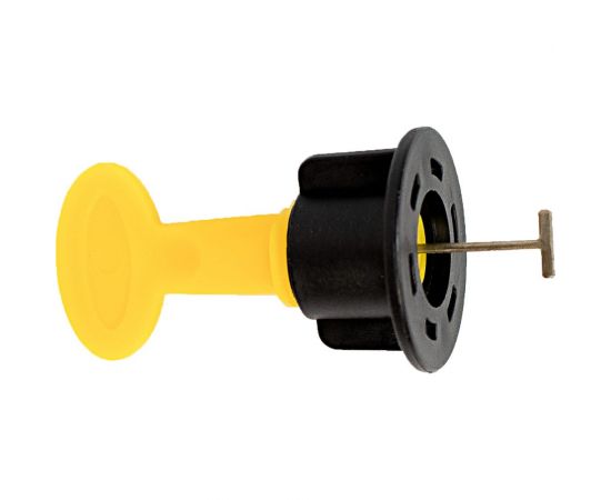 Многоразовая СВП 25 шт, 1.5 мм 3D Krestiki 00-00001810 – изображение 3