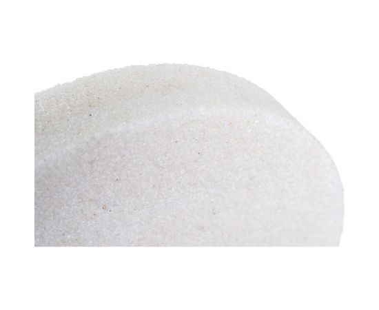 Круг заточной (125х20х12.7 мм; 25А 60 K V 25 СМ1 КБ) Луга D2101252012225K – изображение 3