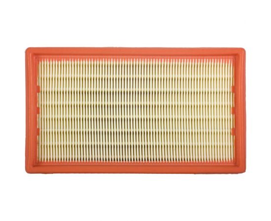 Фильтр складчатый из целлюлозы для пылесосов Flex VC/VCE 35/45 EURO Clean EUR FXPM-VC35 – изображение 3