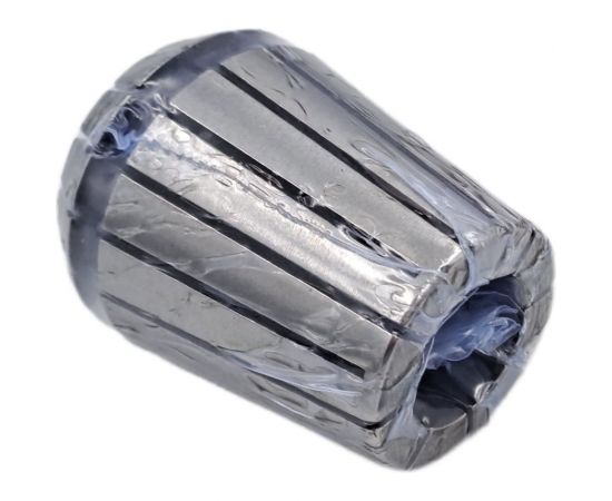 Цанга ER32 8 мм TORNERI 041916 – изображение 3