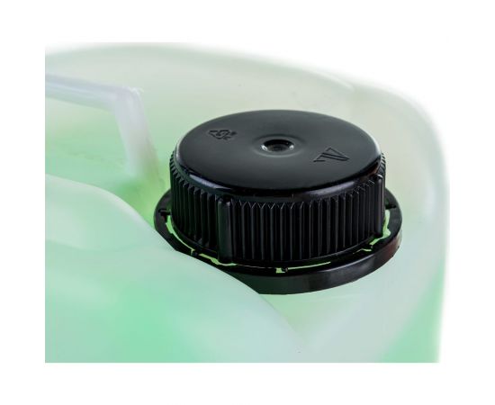 Автошампунь моющая супер-пена 5 л Gigant G-982 – изображение 3