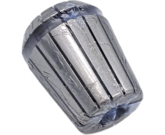 Цанга ER32 12 мм TORNERI 041918 – изображение 3