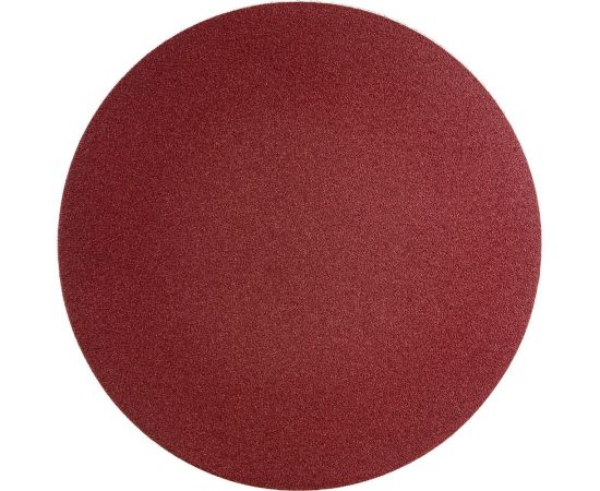 Диск шлифовальный (5 шт; 305 мм; Р80) Белмаш SD013A – изображение 3