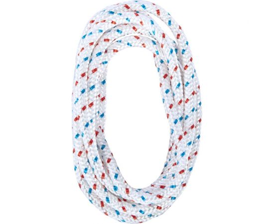 Шнур стартера в блистере 5 мм, 1.5 м DDE 909-037 – изображение 3