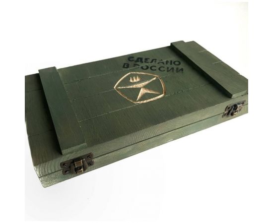 Набор токарных резцов по металлу 12 шт, 8x8 мм ООО ПЕТРО-ИНСТРУМЕНТ НРМ003x7397472 X7397472 – изображение 3