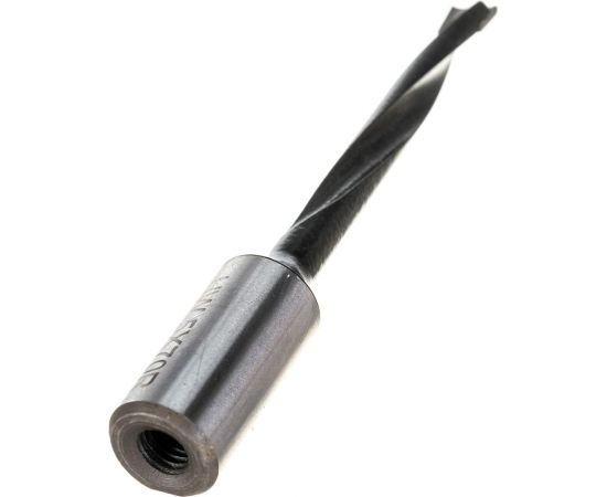 Сверло присадочное глухое 5x70 мм RH BESTE CT00100013 – изображение 3