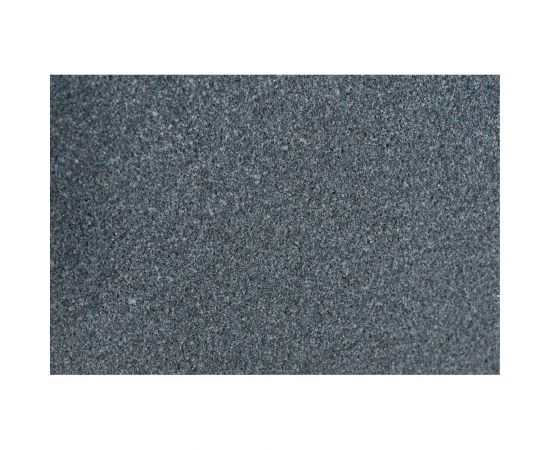 Круг заточной (250х25х32 мм; 63C 60 K V 25 СМ1 КБ) Луга D2122502532325K – изображение 3