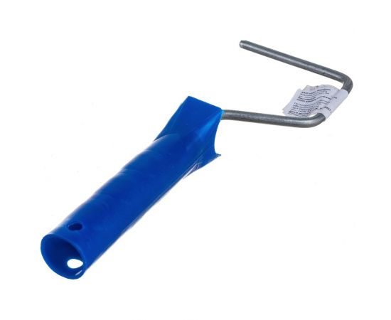 Ручка для валиков 70х6 мм Управдом 0227000-07 4100003442 – изображение 3