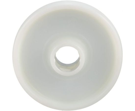 Колесо (200 мм; 730 кг) Tellure rota 682106 – изображение 3