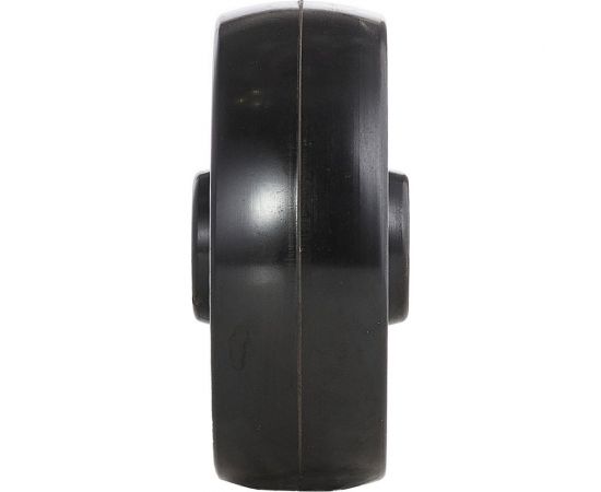 Колесо (100 мм; 200 кг) Tellure rota 672202 – изображение 3