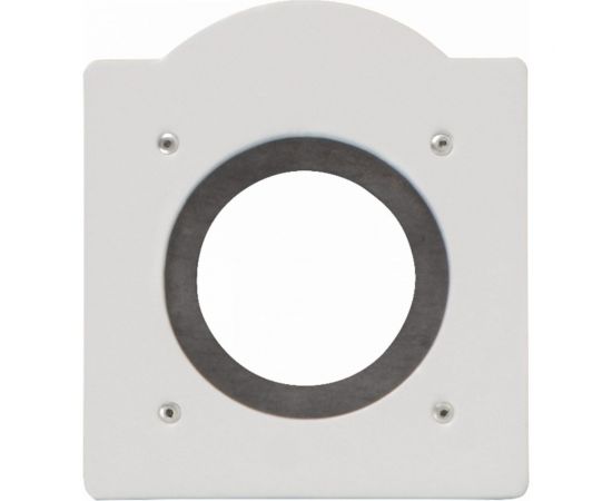 Мешок-пылесборник многоразовый с текстильной застежкой EUROCLEAN professional для пылесоса EURO Clean EUR-5303 – изображение 3