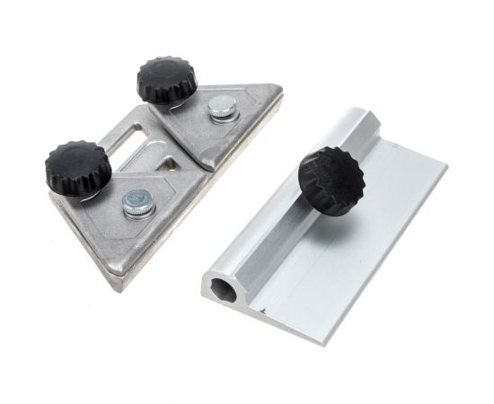 Приспособление для заточки ножниц ELMOS e60 215 – изображение 3