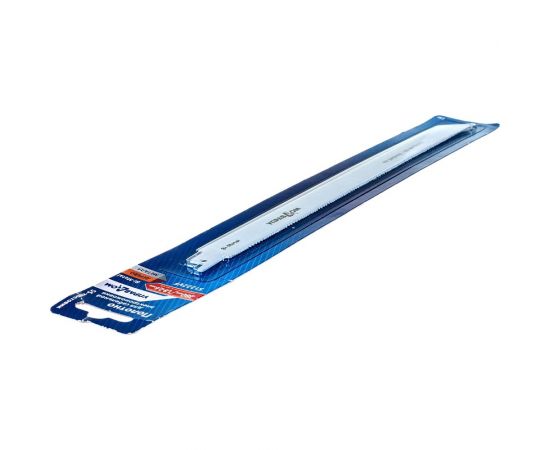 Полотно для сабельной электроножовки S122 для сабельной электроножовки, SS-хвостовик Управдом 4100002540 – изображение 4