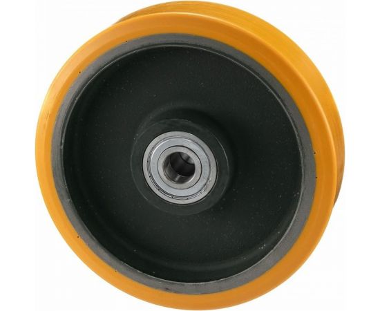 Колесо (250 мм; 1500 кг) Tellure Rota 642157 – изображение 4