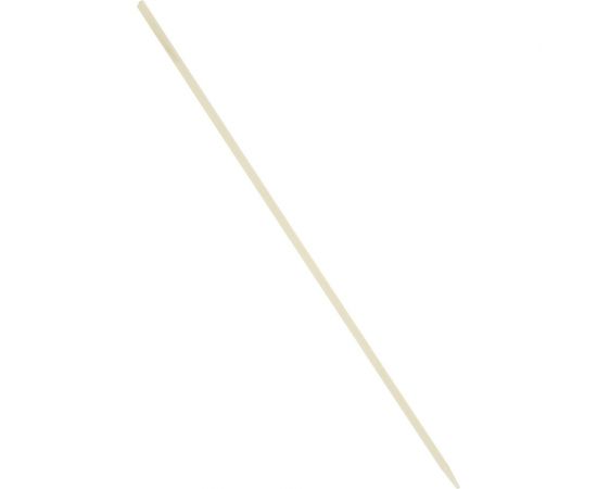 Кисточка стекловолоконная для нанесения флюсов 3 мм REXANT 09-3601 – изображение 4