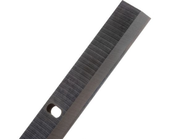 Ножи для рейсмуса TPJ-320-1600 Gigant KJ319 – изображение 4