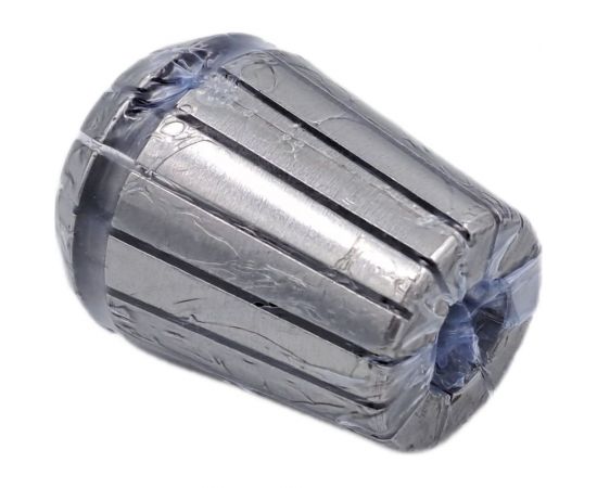 Цанга ER32 12 мм TORNERI 041918 – изображение 4