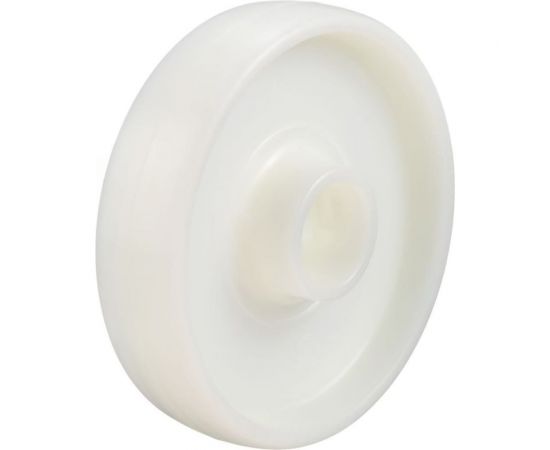 Колесо (200 мм; 730 кг) Tellure rota 682106 – изображение 4