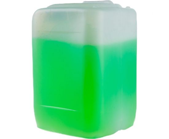 Автошампунь моющая супер-пена 5 л Gigant G-982 – изображение 4