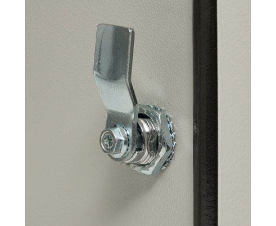 Щиток EKF Basic ЩУ-3/1-0 12 модулей, IP54 mb54-3-bas – изображение 5