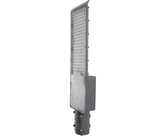 Уличный консольный светодиодный светильник FERON SP3035, 120W, 6400К, 10000Lm, IP65, черный, 41581 – изображение 5