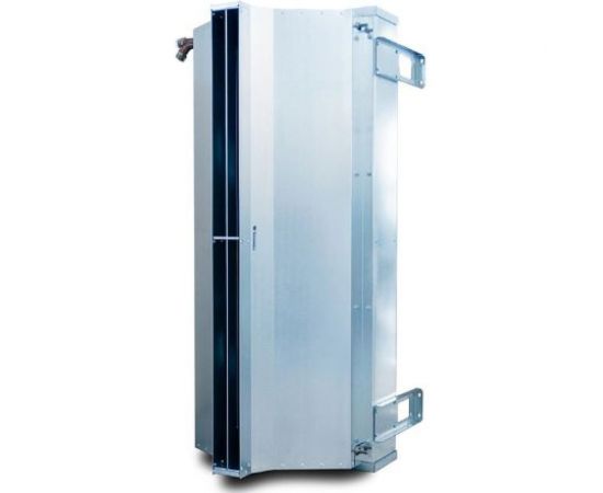 Тепловая завеса Тепломаш КЭВ-125П5050W 135001 