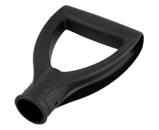 Ручка п/эт. под черенок 36 мм ЛЕТО 21365 