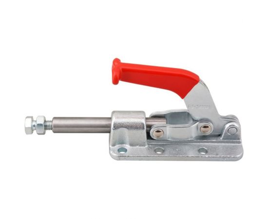 Зажим шатунного типа HS CLAMP HS-36330-M 