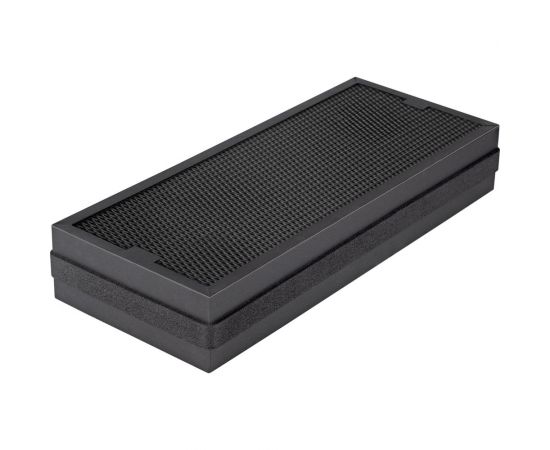 Фильтр адсорбционно-каталитический AK-4S TION 00-10028978 