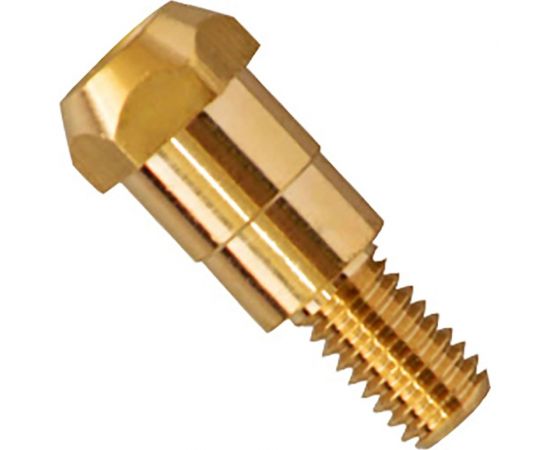 Держатель наконечника Mig (М6; 26 мм) для ERGOPLUS 24 Трафимет СВС00000257 