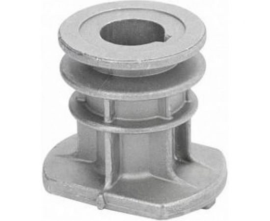 Адаптер ножа для Twinclip 50 SQ H STIGA 122465639/2 