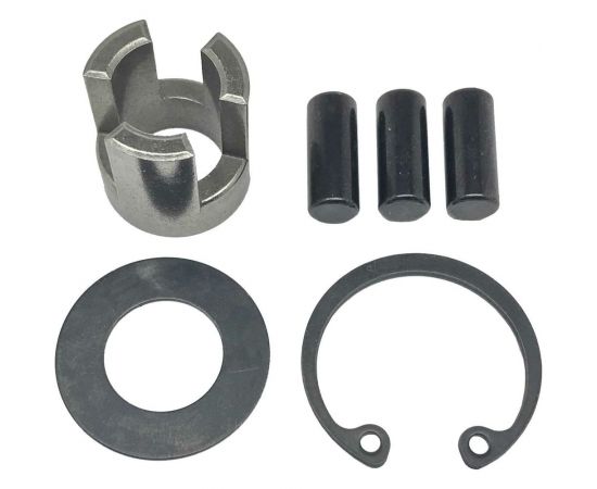 Ремкомплект к шпильковерту 81805 FORCE 81805-P 